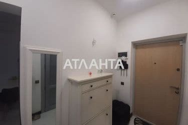 1-кімнатна квартира за адресою вул. Толбухіна (площа 44,5 м²) - Atlanta.ua - фото 37