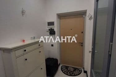 1-кімнатна квартира за адресою вул. Толбухіна (площа 44,5 м²) - Atlanta.ua - фото 38