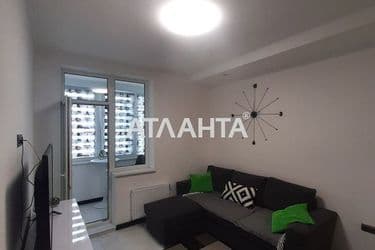 1-кімнатна квартира за адресою вул. Толбухіна (площа 44,5 м²) - Atlanta.ua - фото 26