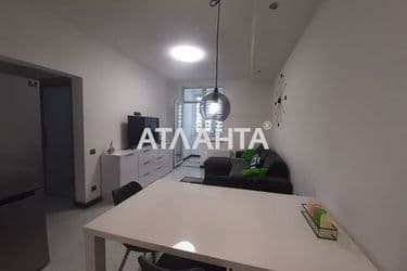 1-кімнатна квартира за адресою вул. Толбухіна (площа 44,5 м²) - Atlanta.ua - фото 27