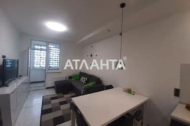 1-кімнатна квартира за адресою вул. Толбухіна (площа 44,5 м²) - Atlanta.ua - фото 24