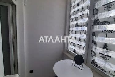 1-кімнатна квартира за адресою вул. Толбухіна (площа 44,5 м²) - Atlanta.ua - фото 31