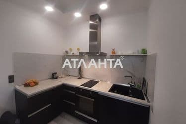 1-кімнатна квартира за адресою вул. Толбухіна (площа 44,5 м²) - Atlanta.ua - фото 25