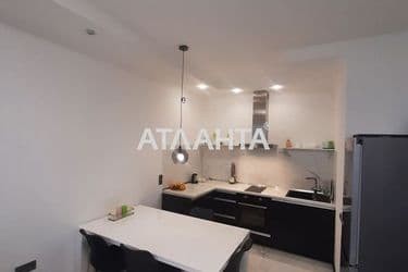 1-кімнатна квартира за адресою вул. Толбухіна (площа 44,5 м²) - Atlanta.ua - фото 29