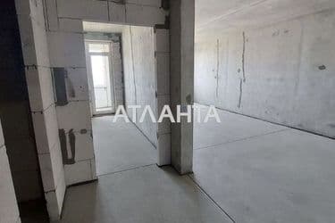 1-комнатная квартира по адресу ул. Варненская (площадь 49,2 м²) - Atlanta.ua - фото 11