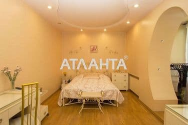 3-кімнатна квартира за адресою Гагаріна пр. (площа 75 м²) - Atlanta.ua - фото 22