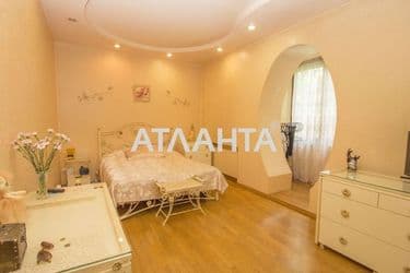 3-кімнатна квартира за адресою Гагаріна пр. (площа 75 м²) - Atlanta.ua - фото 16