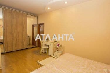 3-кімнатна квартира за адресою Гагаріна пр. (площа 75 м²) - Atlanta.ua - фото 25