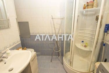 3-кімнатна квартира за адресою Гагаріна пр. (площа 75 м²) - Atlanta.ua - фото 27