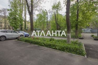 3-кімнатна квартира за адресою Гагаріна пр. (площа 75 м²) - Atlanta.ua - фото 30