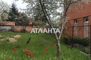 Ділянка за адресою вул. Морська (площа 4,4 сот) - Atlanta.ua - фото 9