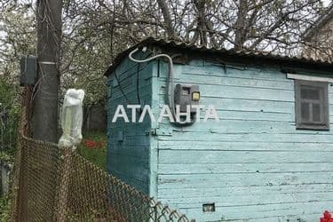 Ділянка за адресою вул. Морська (площа 4,4 сот) - Atlanta.ua - фото 10