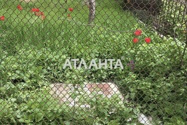 Ділянка за адресою вул. Морська (площа 4,4 сот) - Atlanta.ua - фото 11
