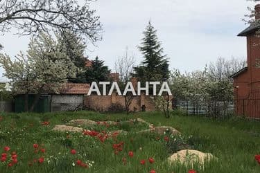 Ділянка за адресою вул. Морська (площа 4,4 сот) - Atlanta.ua - фото 12