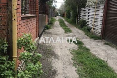 Ділянка за адресою вул. Морська (площа 4,4 сот) - Atlanta.ua - фото 13