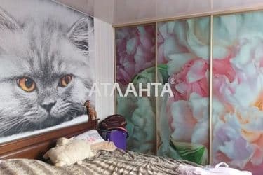 Дом по адресу ул. Деревообделочная (площадь 62,7 м²) - Atlanta.ua - фото 14