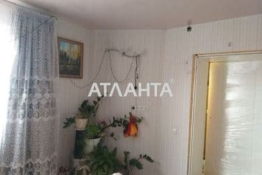 Дом по адресу ул. Деревообделочная (площадь 62,7 м²) - Atlanta.ua - фото 15