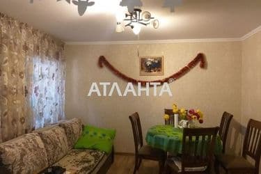 Дом по адресу ул. Деревообделочная (площадь 62,7 м²) - Atlanta.ua - фото 20