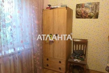 Дом по адресу ул. Деревообделочная (площадь 62,7 м²) - Atlanta.ua - фото 16