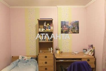 Дом по адресу ул. Деревообделочная (площадь 62,7 м²) - Atlanta.ua - фото 17