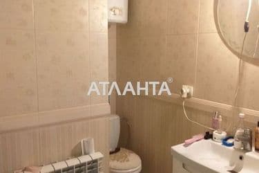 Дом по адресу ул. Деревообделочная (площадь 62,7 м²) - Atlanta.ua - фото 24