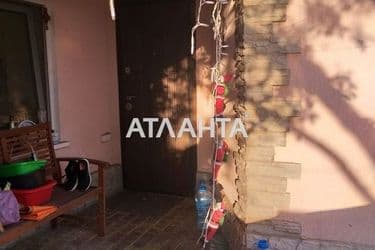 Дом по адресу ул. Деревообделочная (площадь 62,7 м²) - Atlanta.ua - фото 26