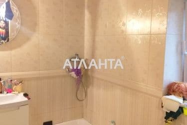 Дом по адресу ул. Деревообделочная (площадь 62,7 м²) - Atlanta.ua - фото 23