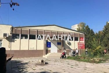 Комерційна нерухомість за адресою вул. Бочарова ген. (площа 168,6 м²) - Atlanta.ua - фото 11