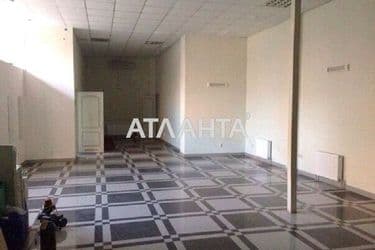 Комерційна нерухомість за адресою вул. Бочарова ген. (площа 168,6 м²) - Atlanta.ua - фото 13