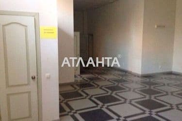 Комерційна нерухомість за адресою вул. Бочарова ген. (площа 168,6 м²) - Atlanta.ua - фото 14