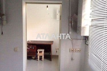 Комерційна нерухомість за адресою вул. Бочарова ген. (площа 168,6 м²) - Atlanta.ua - фото 17