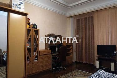 Комунальна квартира за адресою вул. Коблевська (площа 44 м²) - Atlanta.ua - фото 9