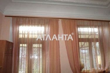 Комунальна квартира за адресою вул. Коблевська (площа 44 м²) - Atlanta.ua - фото 11