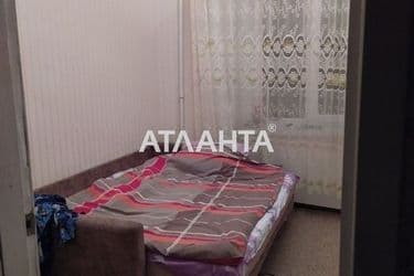 Комунальна квартира за адресою вул. Коблевська (площа 44 м²) - Atlanta.ua - фото 13