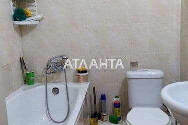 Комунальна квартира за адресою вул. Коблевська (площа 44 м²) - Atlanta.ua - фото 15