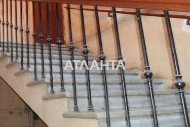 Комунальна квартира за адресою вул. Коблевська (площа 44 м²) - Atlanta.ua - фото 16