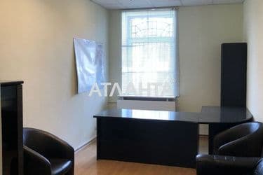 3-кімнатна квартира за адресою вул. Праці (площа 66,5 м²) - Atlanta.ua - фото 9