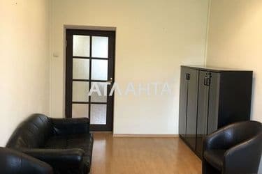 3-кімнатна квартира за адресою вул. Праці (площа 66,5 м²) - Atlanta.ua - фото 12