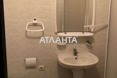 3-кімнатна квартира за адресою вул. Праці (площа 66,5 м²) - Atlanta.ua - фото 14