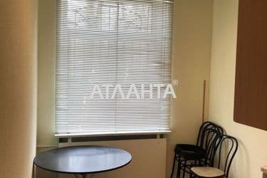 3-кімнатна квартира за адресою вул. Праці (площа 66,5 м²) - Atlanta.ua - фото 15