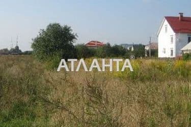 Landplot by the address st. Tsentralnaya Lenina (area 6 acr) - Atlanta.ua - photo 3