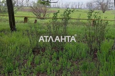 Участок по адресу ул. Парковая (площадь 6 сот) - Atlanta.ua - фото 7