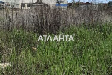 Landplot by the address st. Uyutnaya Zatishna (area 3,7 acr) - Atlanta.ua - photo 5