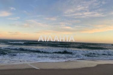 Landplot by the address st. Uyutnaya Zatishna (area 3,7 acr) - Atlanta.ua - photo 4