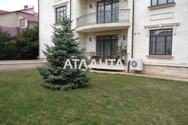 3-кімнатна квартира за адресою вул. Львівська (площа 114,1 м²) - Atlanta.ua - фото 19