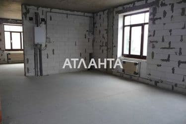 3-кімнатна квартира за адресою вул. Львівська (площа 114,1 м²) - Atlanta.ua - фото 22