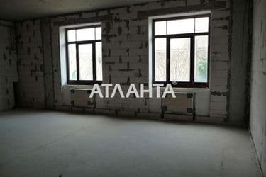 3-кімнатна квартира за адресою вул. Львівська (площа 114,1 м²) - Atlanta.ua - фото 23