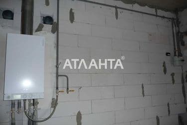 3-кімнатна квартира за адресою вул. Львівська (площа 114,1 м²) - Atlanta.ua - фото 24