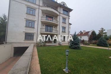 3-кімнатна квартира за адресою вул. Львівська (площа 114,1 м²) - Atlanta.ua - фото 30