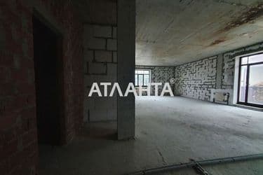 3-кімнатна квартира за адресою вул. Львівська (площа 114,1 м²) - Atlanta.ua - фото 31